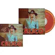 CD CRISCO