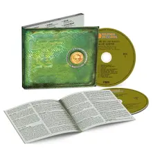 BILLION DOLLAR BABIES (50TH ANNIVERSARY) thumbnail