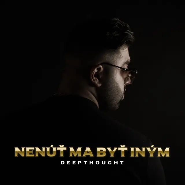 Nenúť ma byť iným