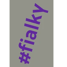 #Fialky thumbnail