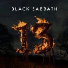 CD 13