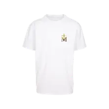 Milovaný logo premium thumbnail