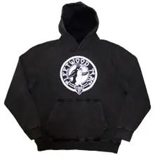 Tour '82 Penguin