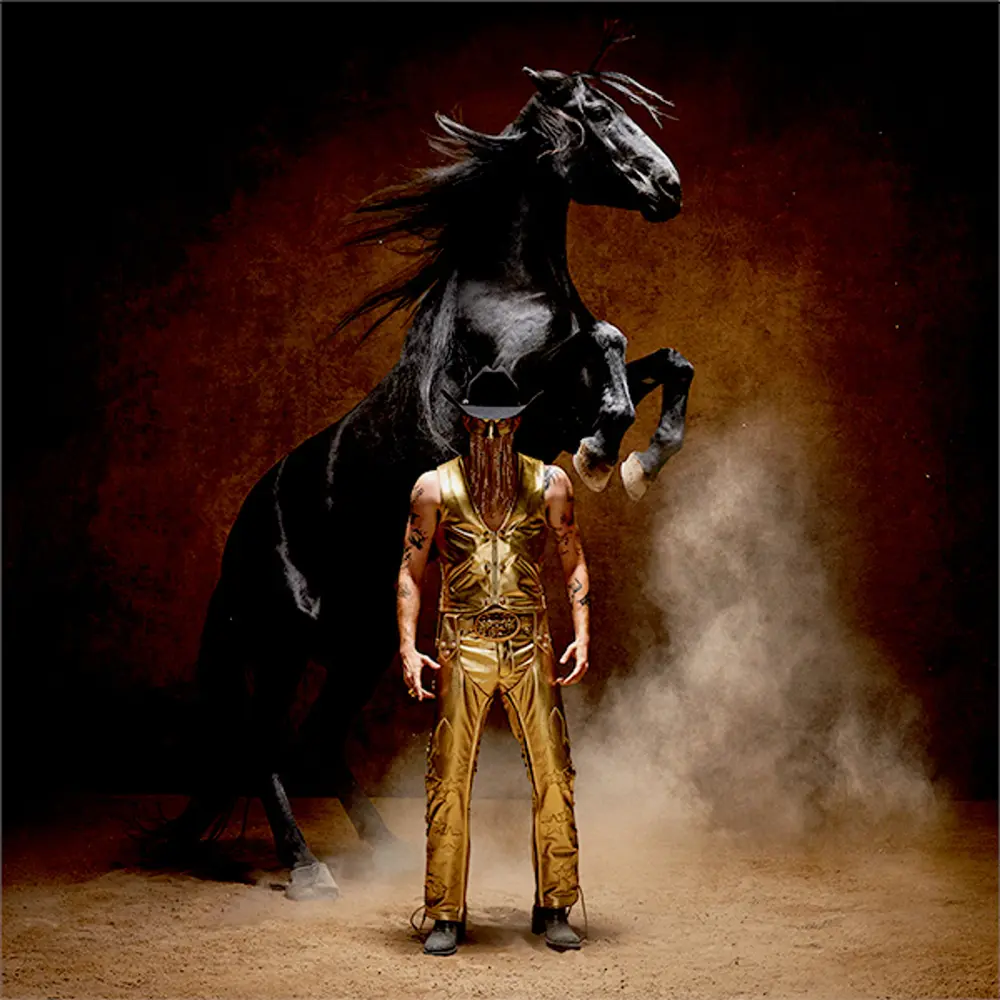 Bronco