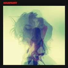 Vinyl WARPAINT