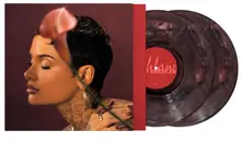 Kehlani, Vinyl KEHLANI (INDIE)