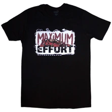 Deadpool Maximum Effort thumbnail