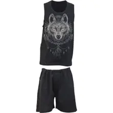 Wolf Chi thumbnail