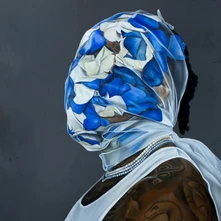 Gunna, CD One of Wun