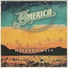 HALCYON DAYS thumbnail