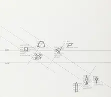 Oval - Dok thumbnail