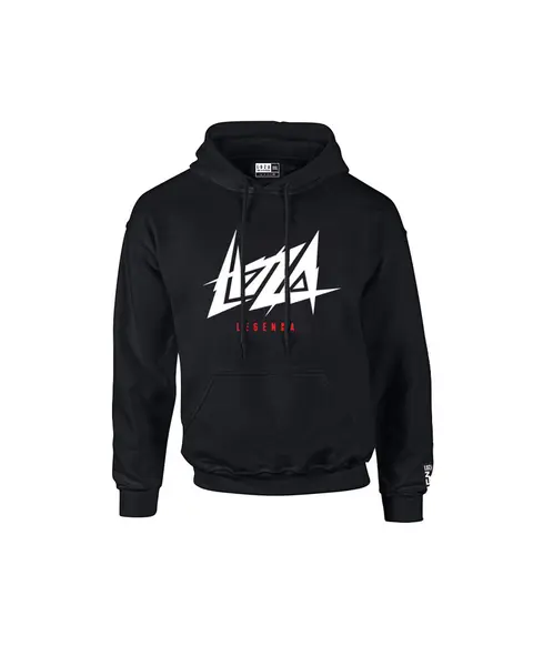 LUZA – Legenda