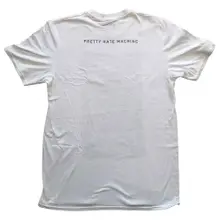 Pretty Hate Machine thumbnail