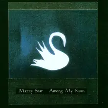 CD AMONG MY SWAN