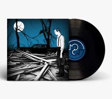 Jack White, Vinyl FEAR OF THE DAWN