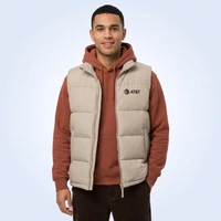 Puffer AT&T thumbnail