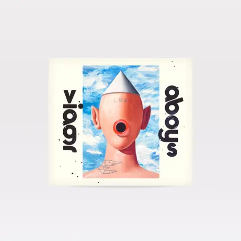 VIAGR ABOYS