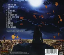 BEFORE THE SUN SETS thumbnail