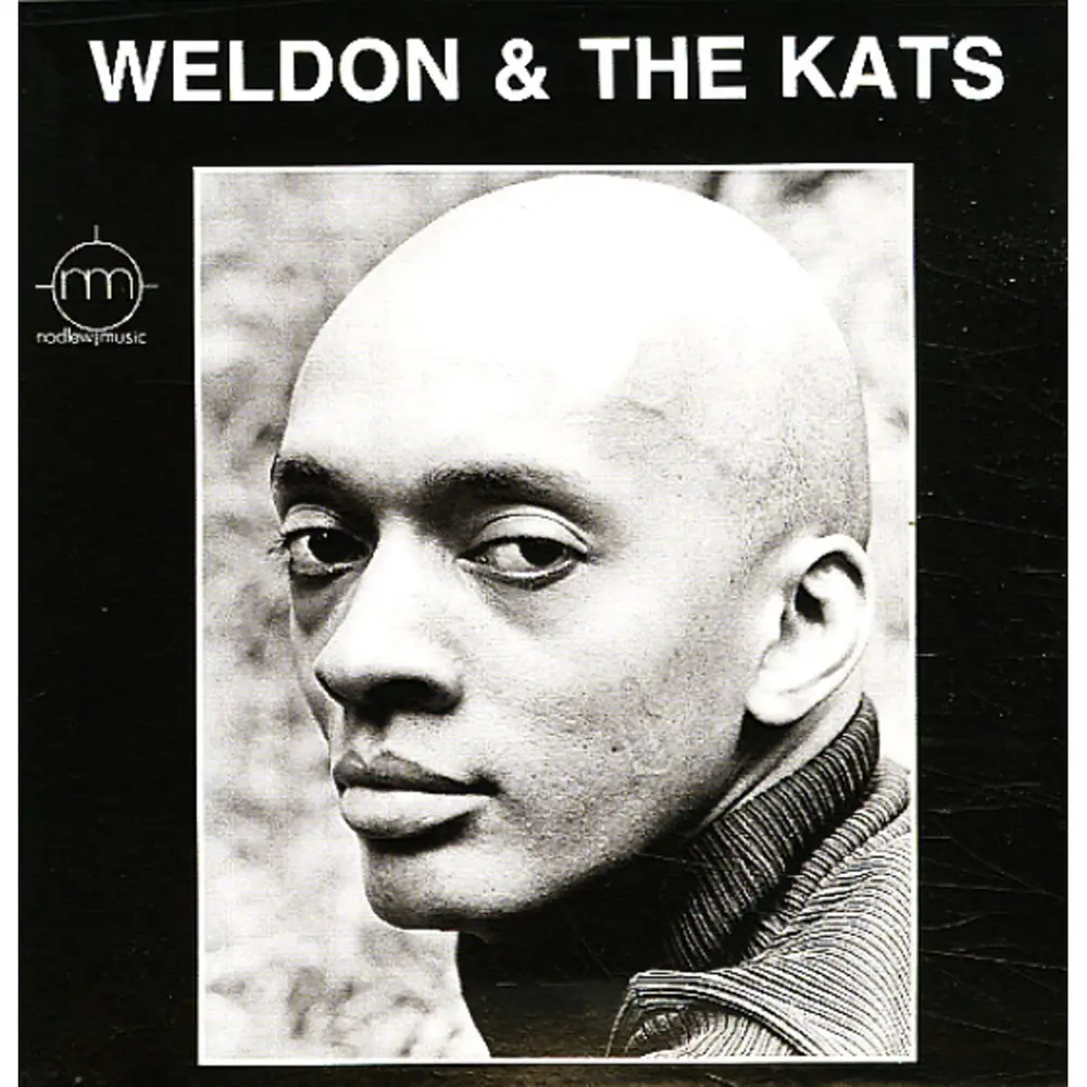 WELDON AND THE KATS
