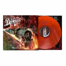 ONE WAY TICKET TO HELL ...AND BACK (LIMITED) thumbnail