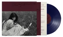 Vinyl BE SWEET TO ME