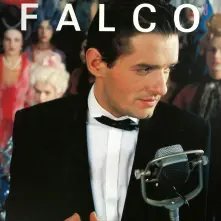 Vinyl Falco 3