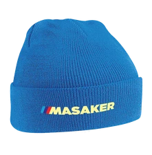Masaker 2023 thumbnail