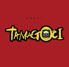 Šorty, CD Tamagoči