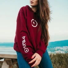 Spolu thumbnail