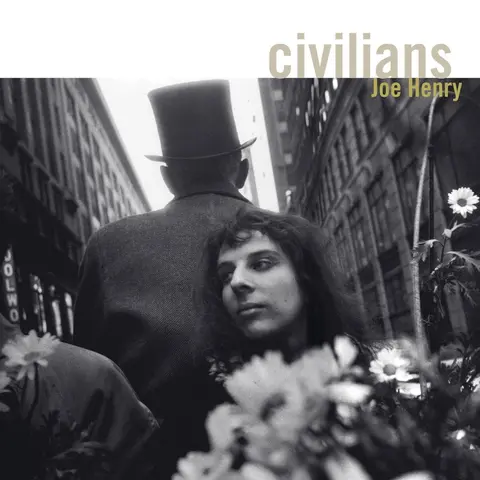CIVILIANS