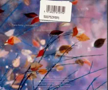 Erasure – Wild! (CD)