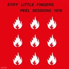 Vinyl THE JOHN PEEL SESSIONS 1978 (RSD 2026)