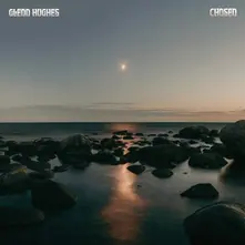 Glenn Hughes, Vinyl CHOSEN