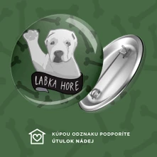 Igor thumbnail