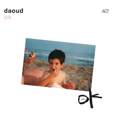 daoud, CD OK