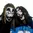 Insane Clown Posse