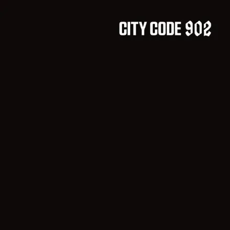 902