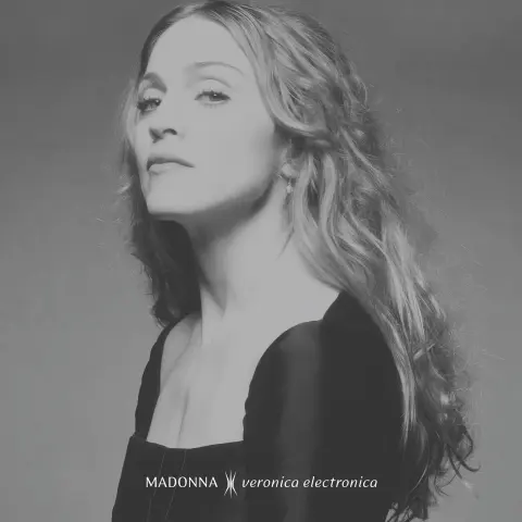 Veronica Electronica