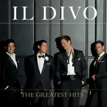CD The Greatest Hits (Special Edition)