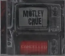 CD CANCELLED