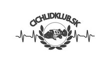 Cichlidklub.sk