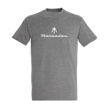 Maserati mercedes thumbnail