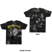 Makaveli thumbnail
