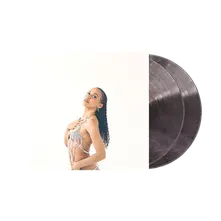 Pip Millett – When Everything is Better, I'll Let You Know (Vinyl)