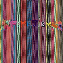 CD DEAP VALLY - FEMEJISM