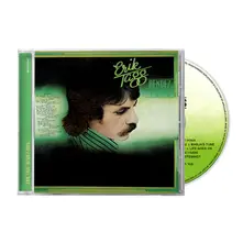 Erik Tagg – RENDEZ-VOUS (CD)