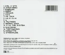 STEAL THIS ALBUM thumbnail