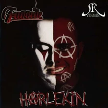 Favorite, CD Harlekin