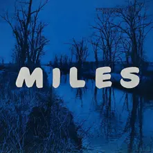 Vinyl The New Miles Davis Quintet