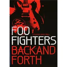 Back & Forth thumbnail